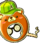 :iconindago4: