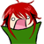 :iconIndagoFeather: