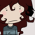:iconindagofeather: