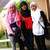 :iconindahnuurhasanah: