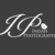 :iconindahphotography: