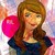 :iconindahril: