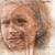 :iconindaluna: