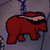 :iconindanthronecomics: