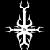 :iconindarkcastle: