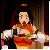:iconindarknessangelscome: