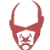 :iconIndArt: