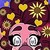 :iconindayia: