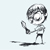 :iconindcana: