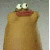 :iconindecenceofinnocence: