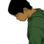 :iconindecentdecendant: