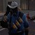 :iconindecentstranger:
