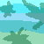 :iconindecipherablex: