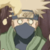 :iconindecisive-is-me:
