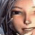 :iconindecisive-mimic: