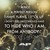 :iconindecisive-person: