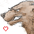 :iconindecisiveart: