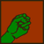 indecisivecharacter :iconindecisivecharacter: