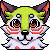 :iconindecisivecrabcake: