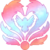 :iconindecisivecrabcake: