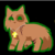 :iconindecisivecreativity: