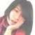 :iconindecisivee: