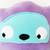 :iconindecisivefabric: