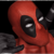 IndecisiveLyrics :iconIndecisiveLyrics: