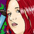 :iconindecisivemage: