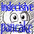 :iconindecisivepancake: