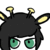 :iconindecisivewombat: