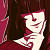 :iconindecisivewombat: