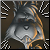 :iconindecom: