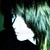 :iconindecorusart: