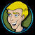 :iconindeeart: