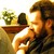 :iconindeed314: