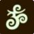 :iconindeed42: