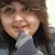:iconindeeditsberry: