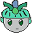 :iconindeedplz2: