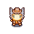 :iconindeeplz: