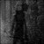 indeepsilence :iconindeepsilence: