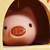 :iconindefinism: