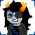 :iconindefinite-anna: