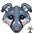 :iconindefinite-prodigy: