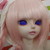 :iconindehbjd: