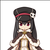 :iconindelf:
