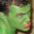 :iconIndelibleHulk: