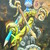 :iconindeliblemark: