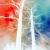 :iconindelibly-yours2: