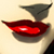 :iconindelicateink: